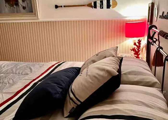Quarto Suite Em Vitoria Perto Da Praia