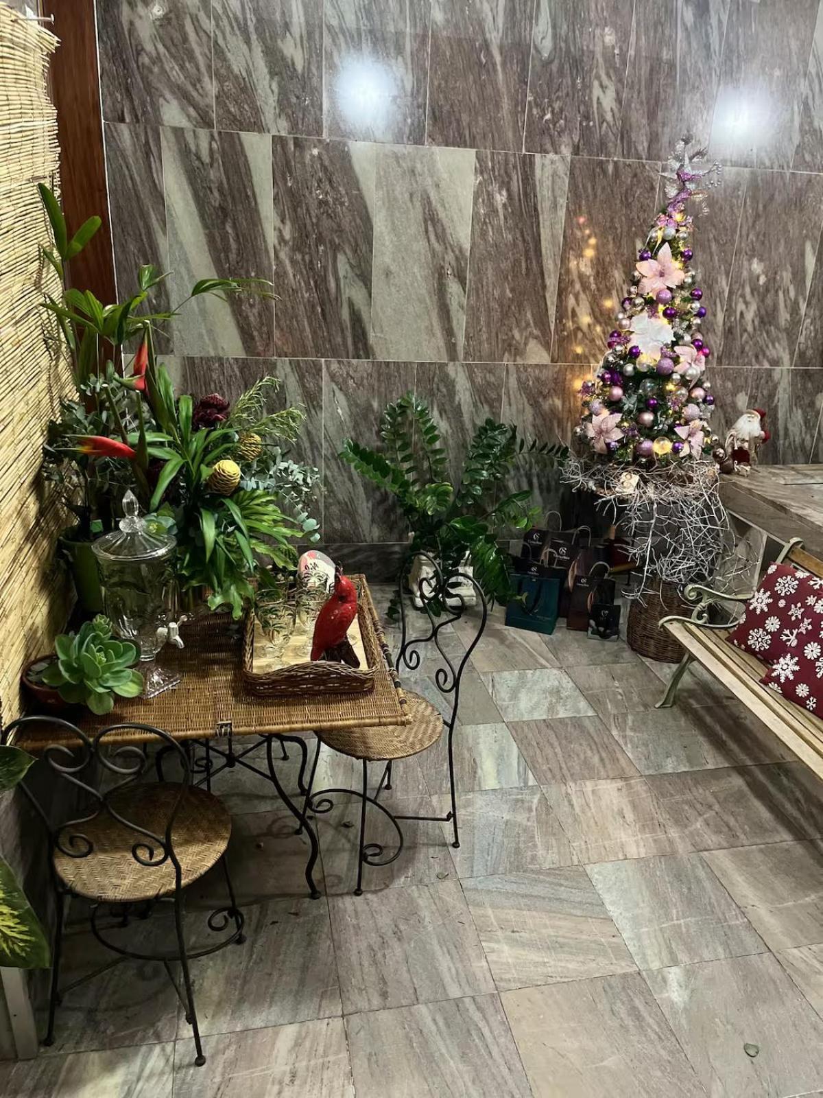 Em Perto Da Hospedagem domiciliar Vitória