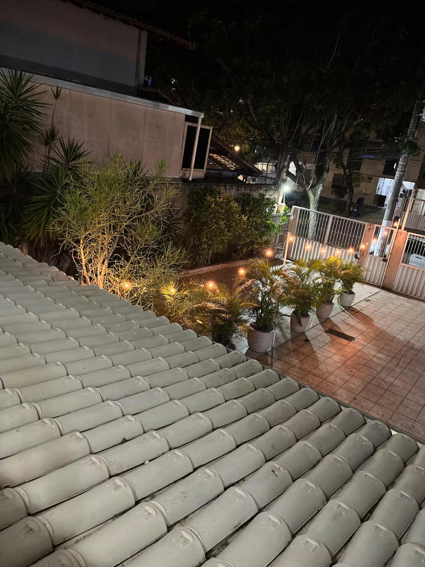 Em Perto Da Hospedagem domiciliar Vitória