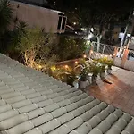 Quarto Suite Em Vitoria Perto Da Praia